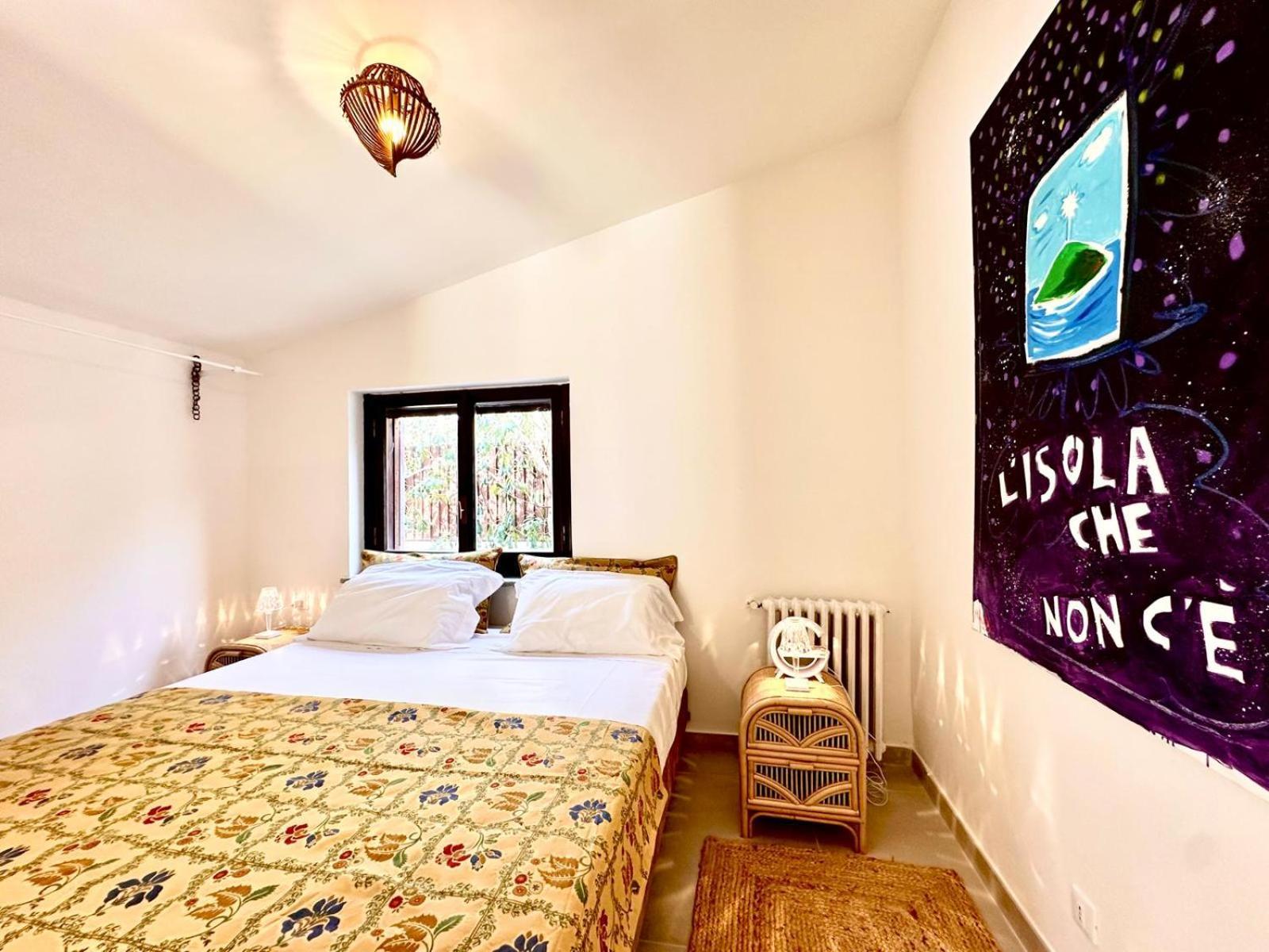 Domus Orestea Luxury Suites ปาแลร์โม ภายนอก รูปภาพ