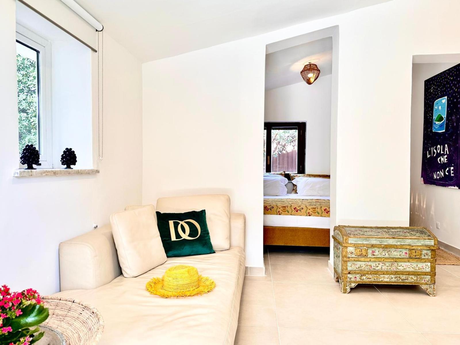 Domus Orestea Luxury Suites ปาแลร์โม ภายนอก รูปภาพ
